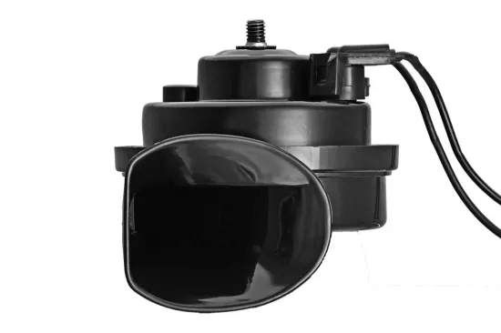 Horn 12 V HELLA 3FH 012 010-171 Bild Horn 12 V HELLA 3FH 012 010-171