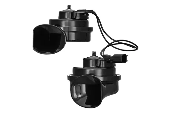 Horn 12 V HELLA 3FH 012 010-171 Bild Horn 12 V HELLA 3FH 012 010-171