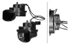 Horn 12 V HELLA 3FH 012 010-171 Bild Horn 12 V HELLA 3FH 012 010-171