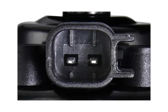 Horn 12 V HELLA 3FH 012 010-191 Bild Horn 12 V HELLA 3FH 012 010-191