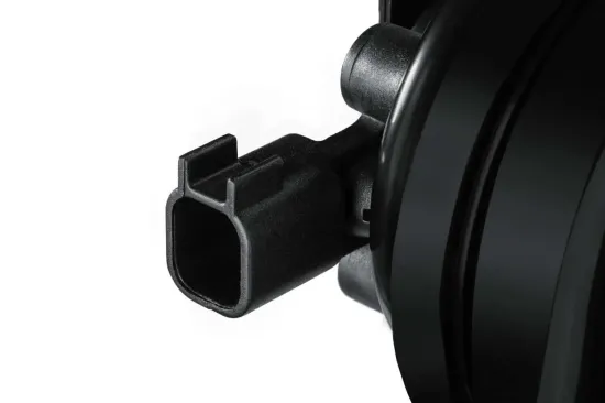 Horn 12 V HELLA 3FH 012 010-191 Bild Horn 12 V HELLA 3FH 012 010-191