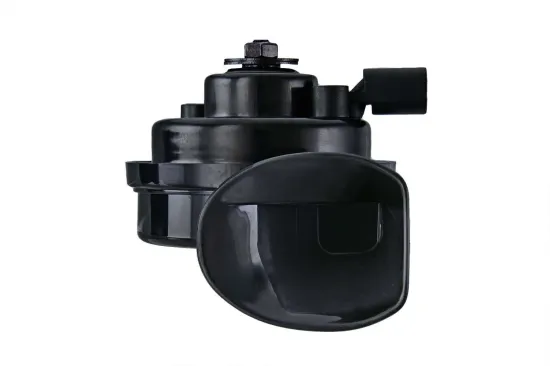 Horn 12 V HELLA 3FH 012 010-191 Bild Horn 12 V HELLA 3FH 012 010-191