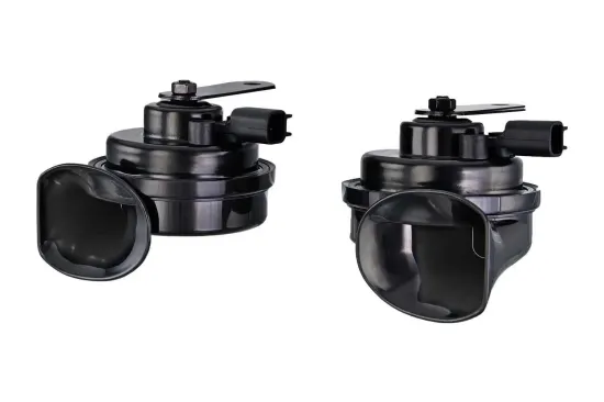 Horn 12 V HELLA 3FH 012 010-191 Bild Horn 12 V HELLA 3FH 012 010-191