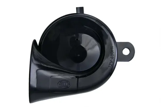 Horn 12 V HELLA 3FH 012 010-191 Bild Horn 12 V HELLA 3FH 012 010-191