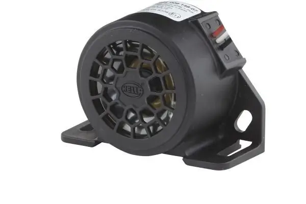 Rückfahrwarner HELLA 3SL 009 148-071