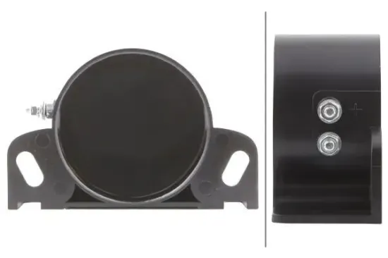 Rückfahrwarner HELLA 3SL 009 148-141 Bild Rückfahrwarner HELLA 3SL 009 148-141