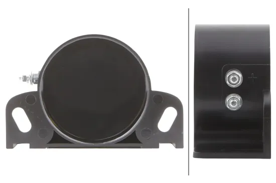 Rückfahrwarner HELLA 3SL 009 148-141 Bild Rückfahrwarner HELLA 3SL 009 148-141