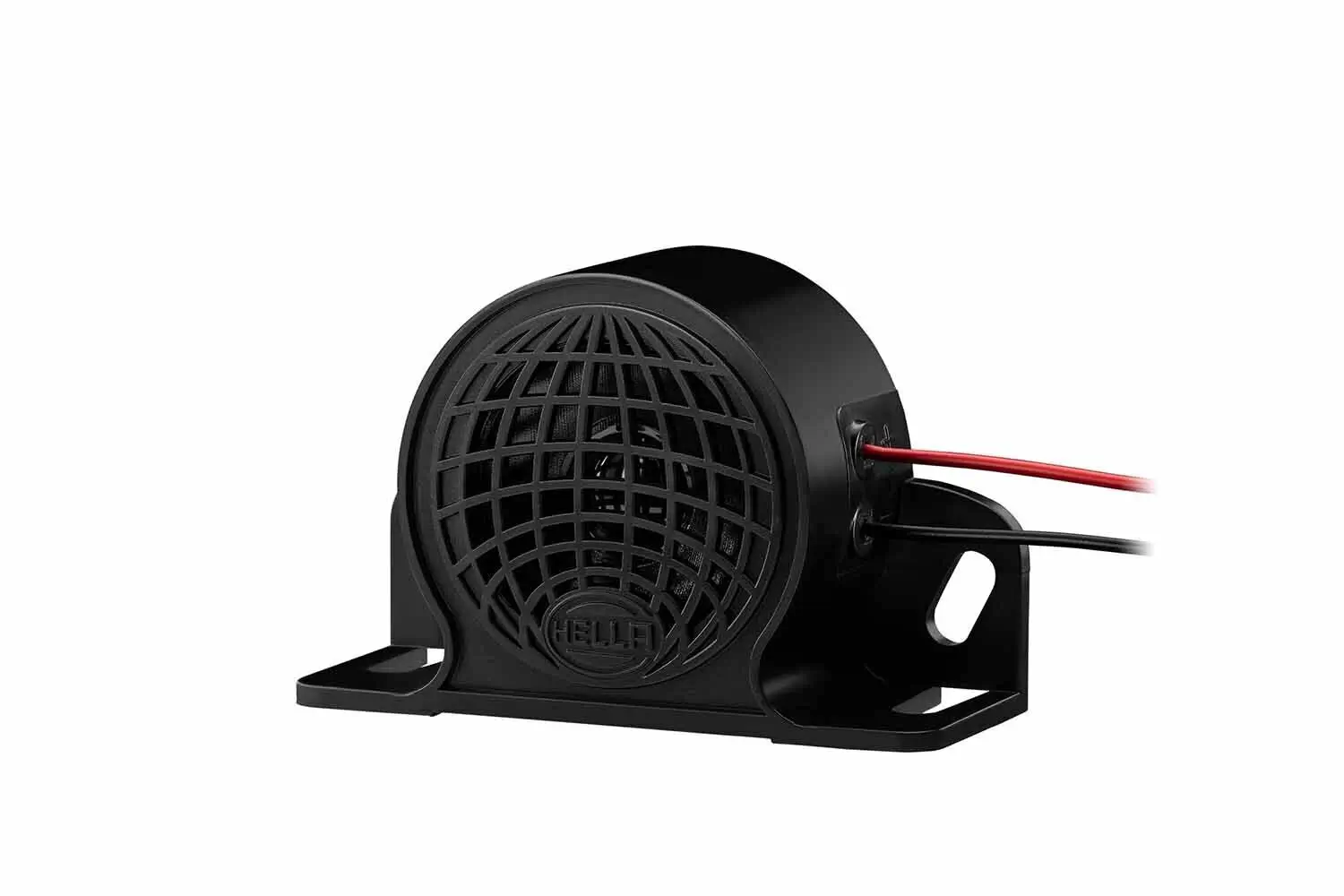 Rückfahrwarner HELLA 3SL 009 148-151