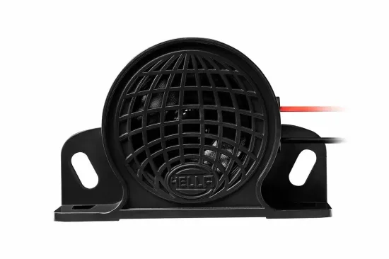 Rückfahrwarner HELLA 3SL 009 148-151 Bild Rückfahrwarner HELLA 3SL 009 148-151