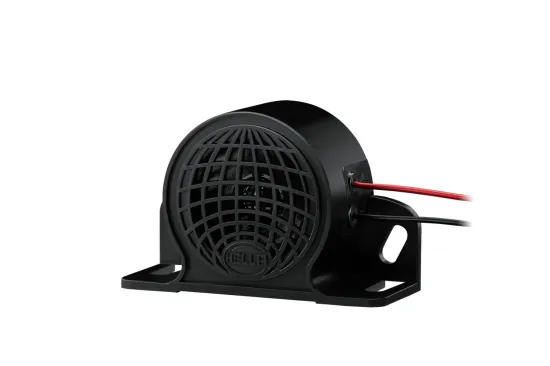 Rückfahrwarner HELLA 3SL 009 148-151 Bild Rückfahrwarner HELLA 3SL 009 148-151