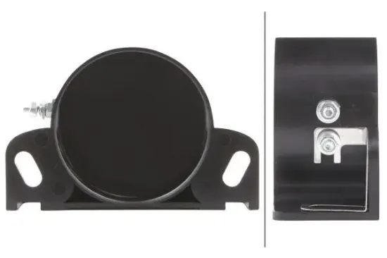 Rückfahrwarner HELLA 3SL 009 148-161 Bild Rückfahrwarner HELLA 3SL 009 148-161