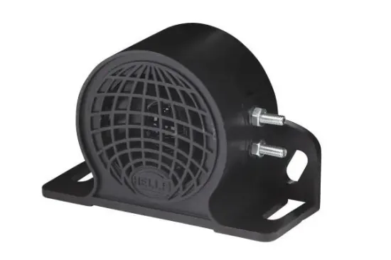 Rückfahrwarner HELLA 3SL 009 148-187 Bild Rückfahrwarner HELLA 3SL 009 148-187