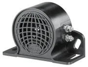 Rückfahrwarner HELLA 3SL 009 148-177