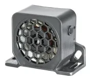 Rückfahrwarner HELLA 3SL 996 139-511