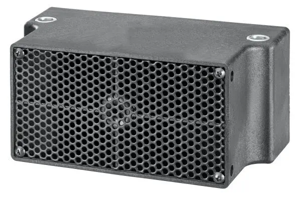 Rückfahrwarner HELLA 3SL 996 139-581