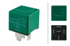 Relais, Arbeitsstrom 12 V HELLA 4RD 933 332-021 Bild Relais, Arbeitsstrom 12 V HELLA 4RD 933 332-021