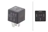 Relais, Arbeitsstrom 24 V HELLA 4RD 933 332-611