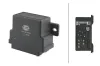 Steuergerät, Glühzeit 12 V HELLA 4RV 008 188-021 Bild Steuergerät, Glühzeit 12 V HELLA 4RV 008 188-021