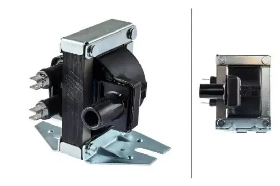 Zündspule HELLA 5DA 230 035-001 Bild Zündspule HELLA 5DA 230 035-001