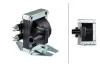 Zündspule HELLA 5DA 230 035-051