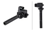Zündspule HELLA 5DA 230 035-361