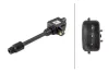 Zündspule links links rechts rechts HELLA 5DA 230 035-571