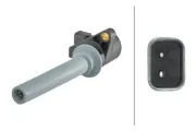 Zündspule HELLA 5DA 230 035-701