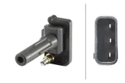 Zündspule HELLA 5DA 230 035-831