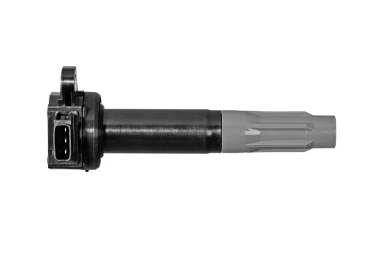 Zündspule HELLA 5DA 357 040-031 Bild Zündspule HELLA 5DA 357 040-031