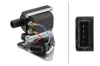 Z&uuml;ndspule 12 V HELLA 5DA 358 000-101