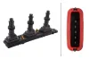 Z&uuml;ndspule 12 V HELLA 5DA 358 000-281