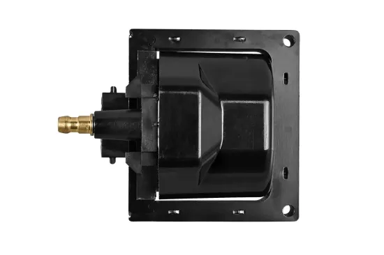 Zündspule HELLA 5DA 358 101-221 Bild Zündspule HELLA 5DA 358 101-221