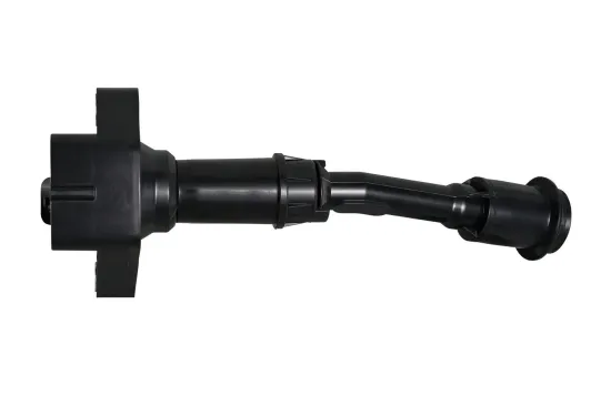 Zündspule HELLA 5DA 358 101-451 Bild Zündspule HELLA 5DA 358 101-451