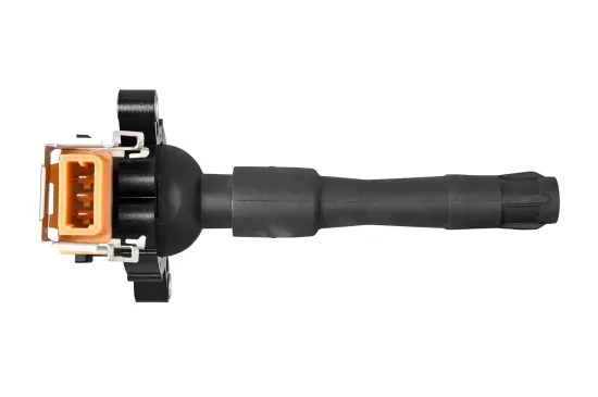 Zündspule HELLA 5DA 358 101-521 Bild Zündspule HELLA 5DA 358 101-521