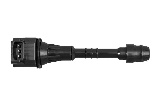 Zündspule HELLA 5DA 358 101-641 Bild Zündspule HELLA 5DA 358 101-641