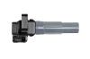 Zündspule HELLA 5DA 358 101-801 Bild Zündspule HELLA 5DA 358 101-801