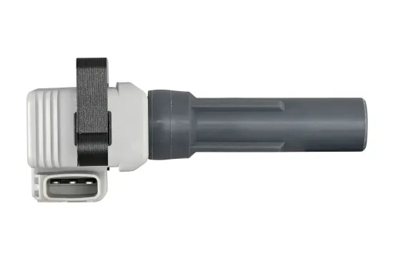 Zündspule HELLA 5DA 358 101-811 Bild Zündspule HELLA 5DA 358 101-811