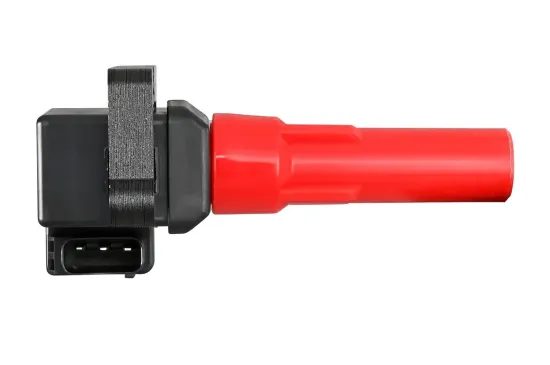 Zündspule HELLA 5DA 358 101-821 Bild Zündspule HELLA 5DA 358 101-821