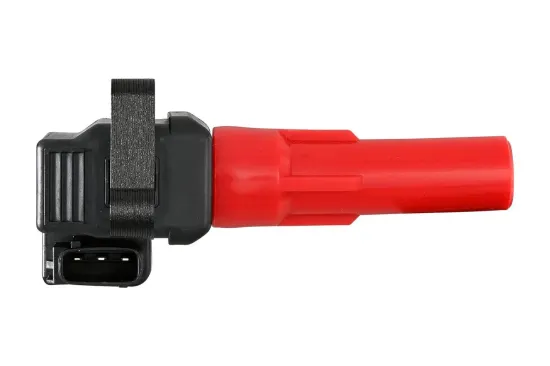 Zündspule HELLA 5DA 358 101-831 Bild Zündspule HELLA 5DA 358 101-831