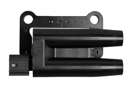 Zündspule HELLA 5DA 358 102-071 Bild Zündspule HELLA 5DA 358 102-071