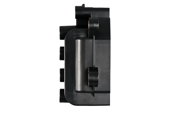 Zündspule HELLA 5DA 358 102-151 Bild Zündspule HELLA 5DA 358 102-151