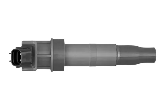 Zündspule HELLA 5DA 358 102-491 Bild Zündspule HELLA 5DA 358 102-491
