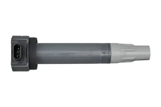 Zündspule HELLA 5DA 358 102-691 Bild Zündspule HELLA 5DA 358 102-691