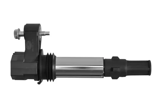 Zündspule HELLA 5DA 358 102-731 Bild Zündspule HELLA 5DA 358 102-731