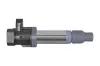 Zündspule HELLA 5DA 358 102-751 Bild Zündspule HELLA 5DA 358 102-751