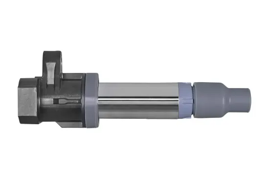 Zündspule HELLA 5DA 358 102-751 Bild Zündspule HELLA 5DA 358 102-751