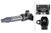 Zündspule HELLA 5DA 358 102-751 Bild Zündspule HELLA 5DA 358 102-751