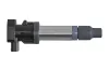 Zündspule HELLA 5DA 358 102-761 Bild Zündspule HELLA 5DA 358 102-761