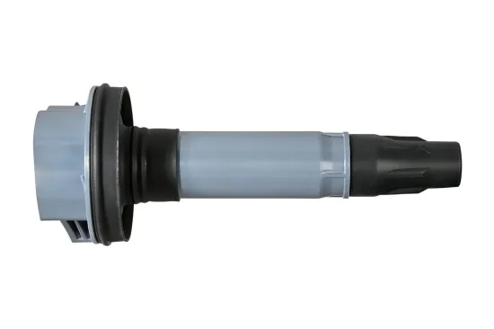 Zündspule HELLA 5DA 358 102-801 Bild Zündspule HELLA 5DA 358 102-801