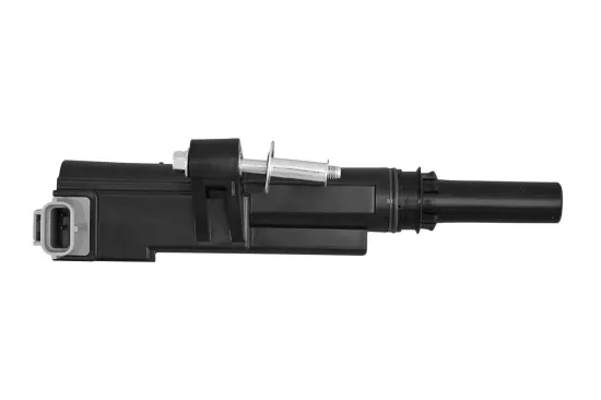 Zündspule HELLA 5DA 358 102-911 Bild Zündspule HELLA 5DA 358 102-911